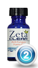 Zeta Clear Review